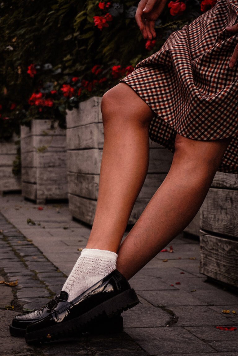 dark academia aesthetic image photo preset dark academia aesthetic image photo preset