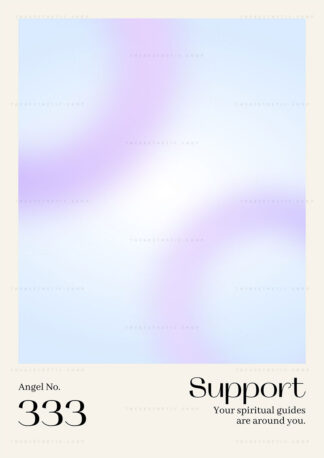 Printable-Angel-Number-333-Support-high-resolution-aura-image