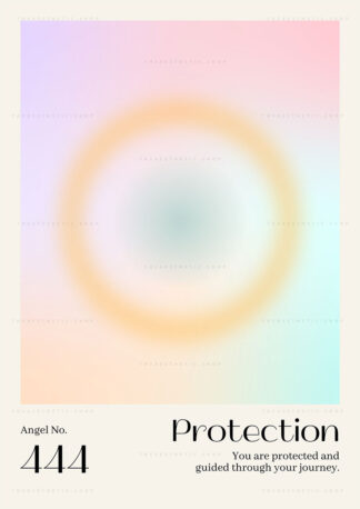 Printable-Angel-Number-444-Protection-high-resolution-aura-image