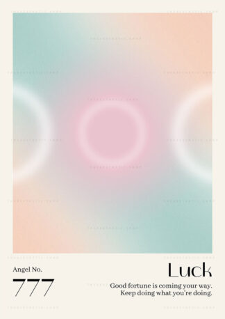 Printable-Angel-Number-777-Luck-high-resolution-aura-image