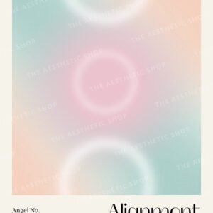 Angel Number 222 Alignment High-Resolution Aura Aesthetic Digital Image Angel Number 222 Alignment High-Resolution Aura Aesthetic Digital Image