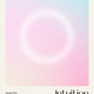 aesthetic angel number 111 intuition aesthetic angel number 111 intuition