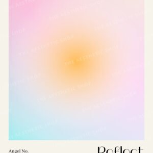 Angel Number 666 Reflect High-Resolution Aura Aesthetic Digital Image Angel Number 666 Reflect High-Resolution Aura Aesthetic Digital Image
