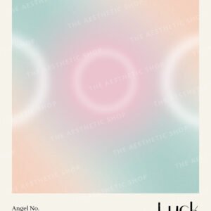 Angel Number 777 Luck High-Resolution Aura Aesthetic Digital Image Angel Number 777 Luck High-Resolution Aura Aesthetic Digital Image