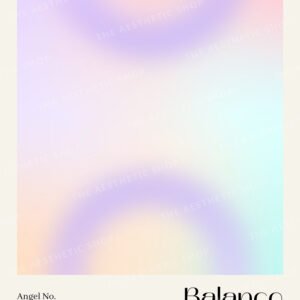 Angel Number 888 Balance High-Resolution Aura Aesthetic Digital Image Angel Number 888 Balance High-Resolution Aura Aesthetic Digital Image