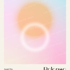 Angel Number 999 Release High-Resolution Aura Aesthetic Digital Image Angel Number 999 Release High-Resolution Aura Aesthetic Digital Image