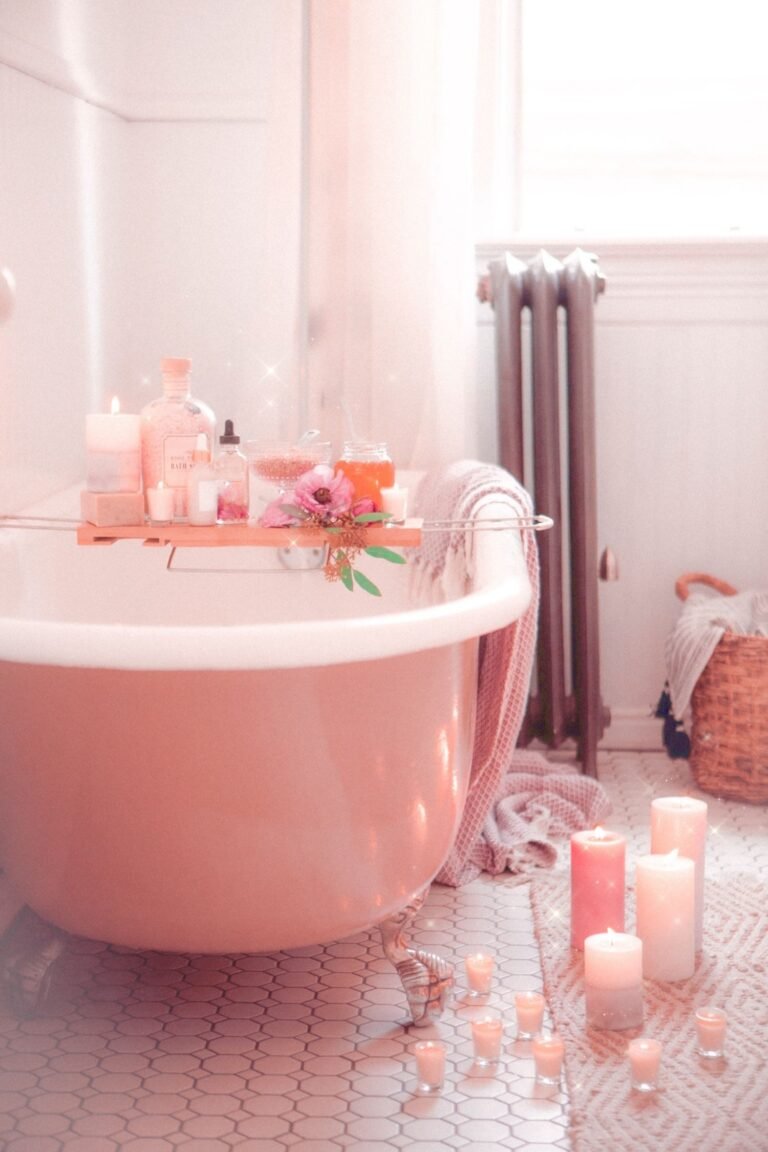 Angel Energy Aesthetic Lightroom Photo and Video Preset Angel Energy Aesthetic Lightroom Photo and Video Preset