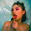 Cool Kids Aesthetic Lightroom Photo and Video Preset
