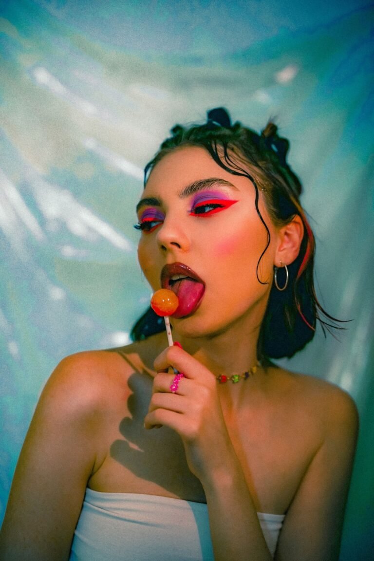 Cool Kids Aesthetic Lightroom Photo and Video Preset