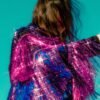 Cool Kids Aesthetic Lightroom Photo and Video Preset