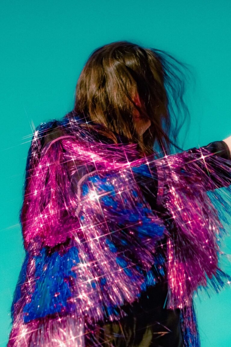 Cool Kids Aesthetic Lightroom Photo and Video Preset