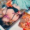 Cool Kids Aesthetic Lightroom Photo and Video Preset