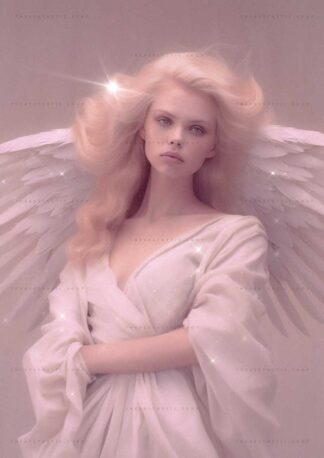 Angel-energy-aesthetic-images