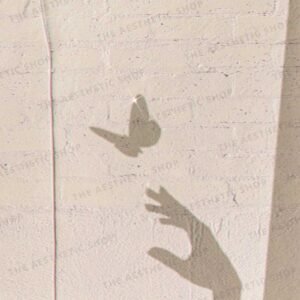 Vanilla-girl-aesthetic-hand-and-butterfly-shadow-image Vanilla-girl-aesthetic-hand-and-butterfly-shadow-image
