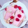 barbiecores aesthetic image preset