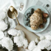 Quiet Luxury Aesthetic Photo preset