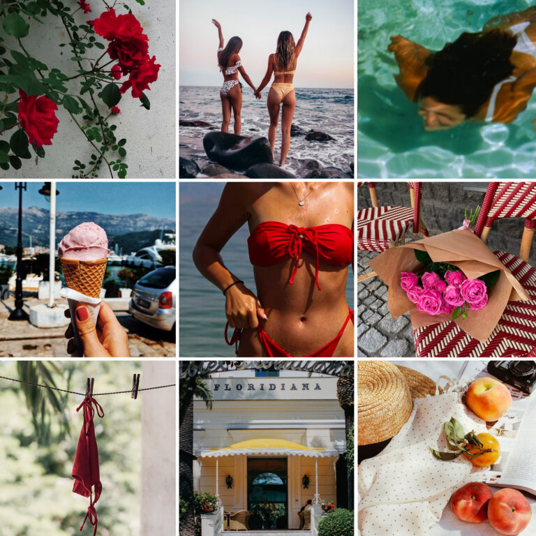 european-summer-aesthetic
