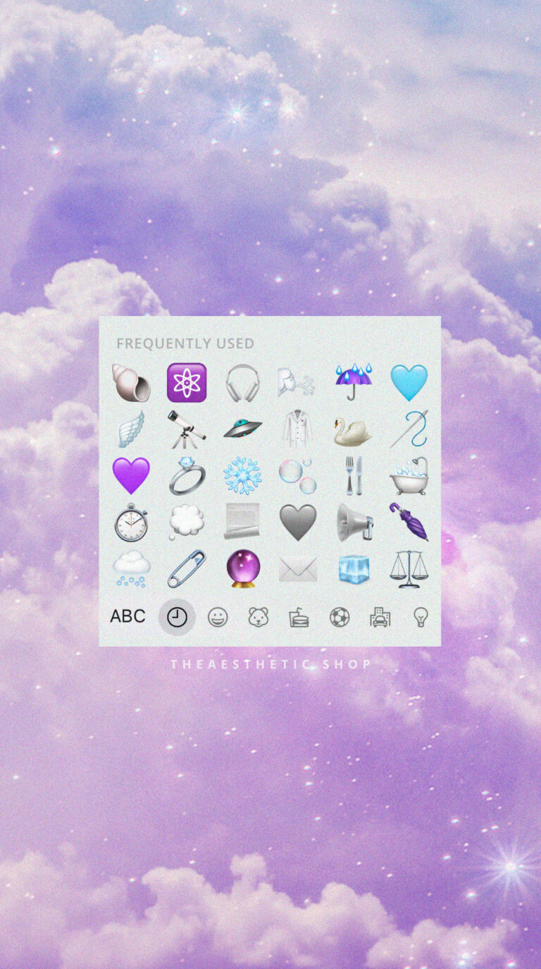frequently-used-aesthetic-emoji-combinations-the-aesthetic-shop