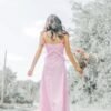 Perfect Pink Aesthetic Lightroom Photo and Video Preset
