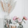 Perfect Pink Aesthetic Lightroom Photo and Video Preset