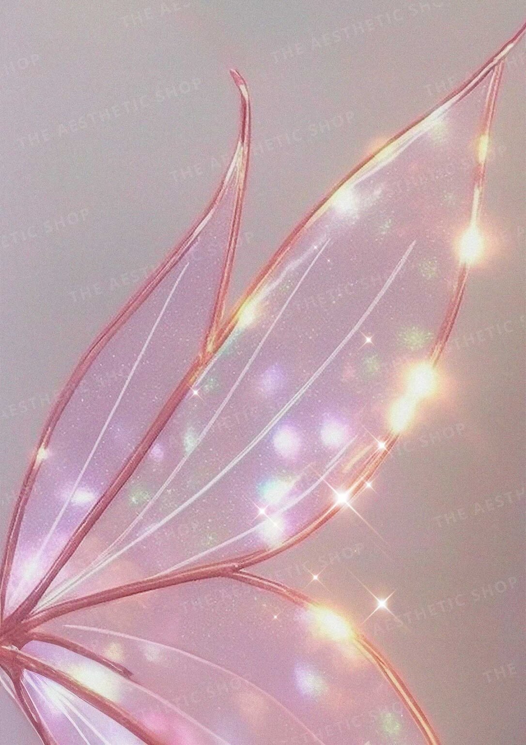 Aesthetic 30 Barbiecore aesthetic high-resolution DIGITAL images (with their ...