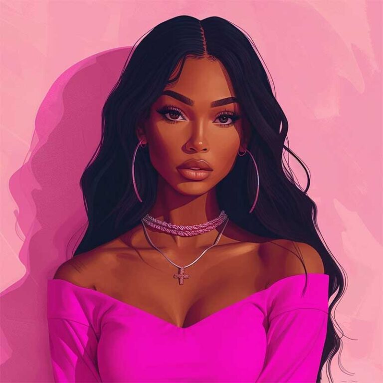 aesthetic-profile-picture-pfp-tiktok-instagram