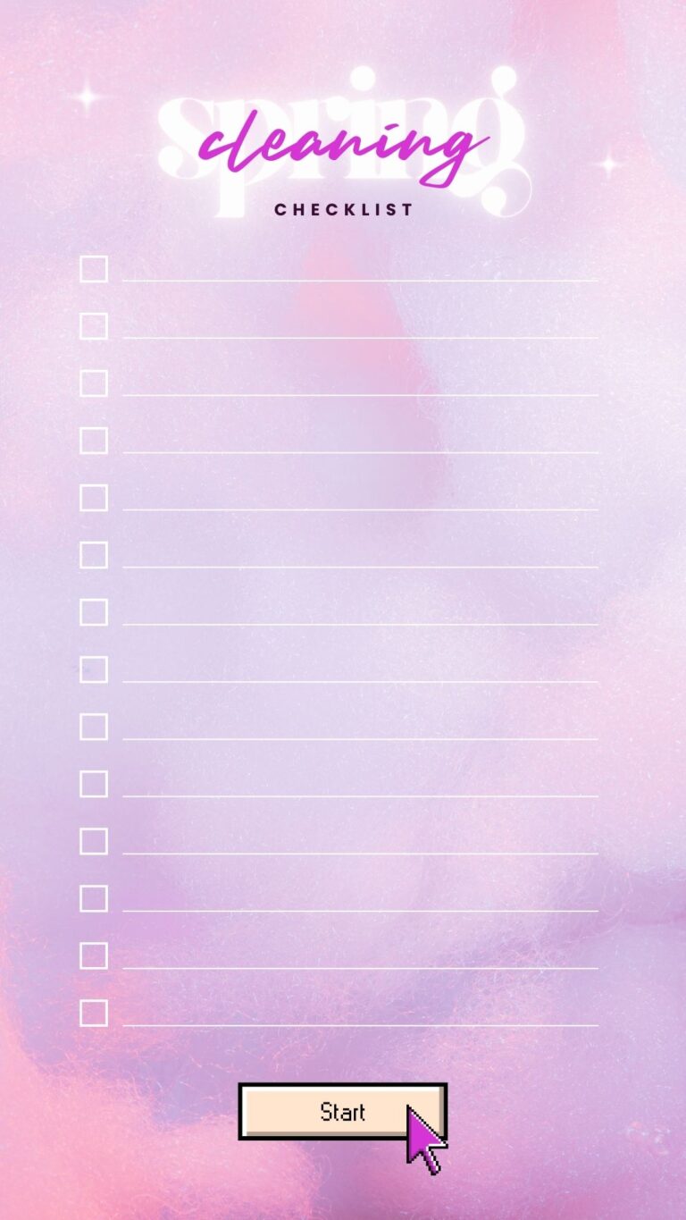 Y2K-aesthetic-spring-freebies-4