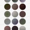 Witch Aesthetic Gradient Instagram highlight covers ready to use