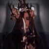 Witch Aesthetic Lightroom Photo and Video Preset