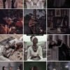 witch-aesthetic-lightroom-photo-video-preset