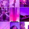 Lofi Aesthetic Lightroom Photo and video Preset