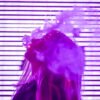 Lofi Aesthetic Lightroom Photo and video Preset