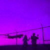 Lofi Aesthetic Lightroom Photo and video Preset