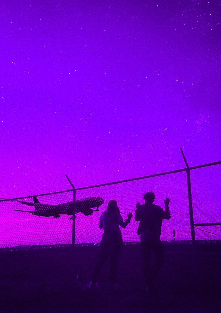 Lofi Aesthetic Lightroom Photo and video Preset