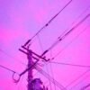 Lofi Aesthetic Lightroom Photo and video Preset