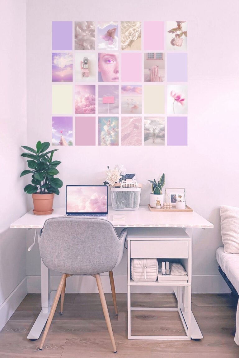 Angel Aura Aesthetic Customization Kit - App icons, wallpapers, Canva templates, aesthetic images, streaming pack and more Angel Aura Aesthetic Customization Kit - App icons, wallpapers, Canva templates, aesthetic images, streaming pack and more