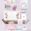 Angel-Aura-Aesthetic-Customization-Kit-1-copy Angel-Aura-Aesthetic-Customization-Kit-1-copy