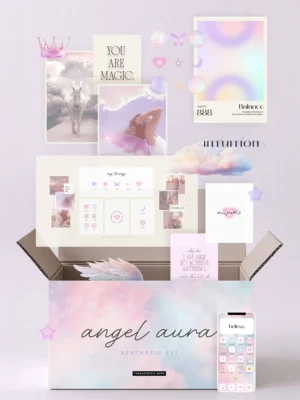 Angel-Aura-Aesthetic-Customization-Kit-1-copy