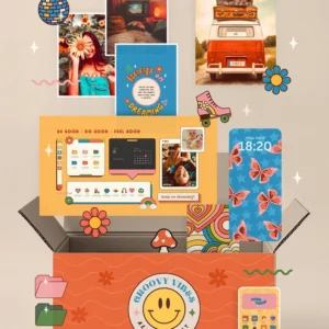 Groovy-Aesthetic-Customization-Kit-Phone-desktop-icons-graphics-images-and-more-2-1 Groovy-Aesthetic-Customization-Kit-Phone-desktop-icons-graphics-images-and-more-2-1