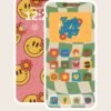 Groovy Aesthetic Customization Kit: Phone + desktop icons, graphics, images and more