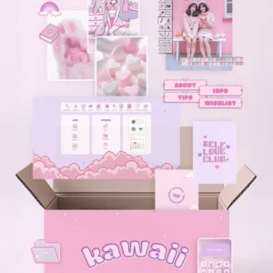 Kawaii-Aesthetic-Customization-Kit-1