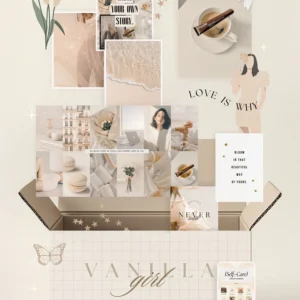 Vanilla-Girl-Aesthetic-Customization-Kit-24 Vanilla-Girl-Aesthetic-Customization-Kit-24
