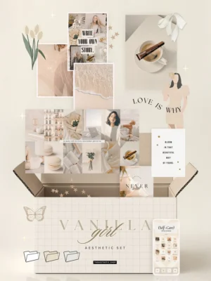 Vanilla-Girl-Aesthetic-Customization-Kit-24