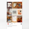 Fall-Aesthetic-Viral-Canva-Template-pack-1-scaled