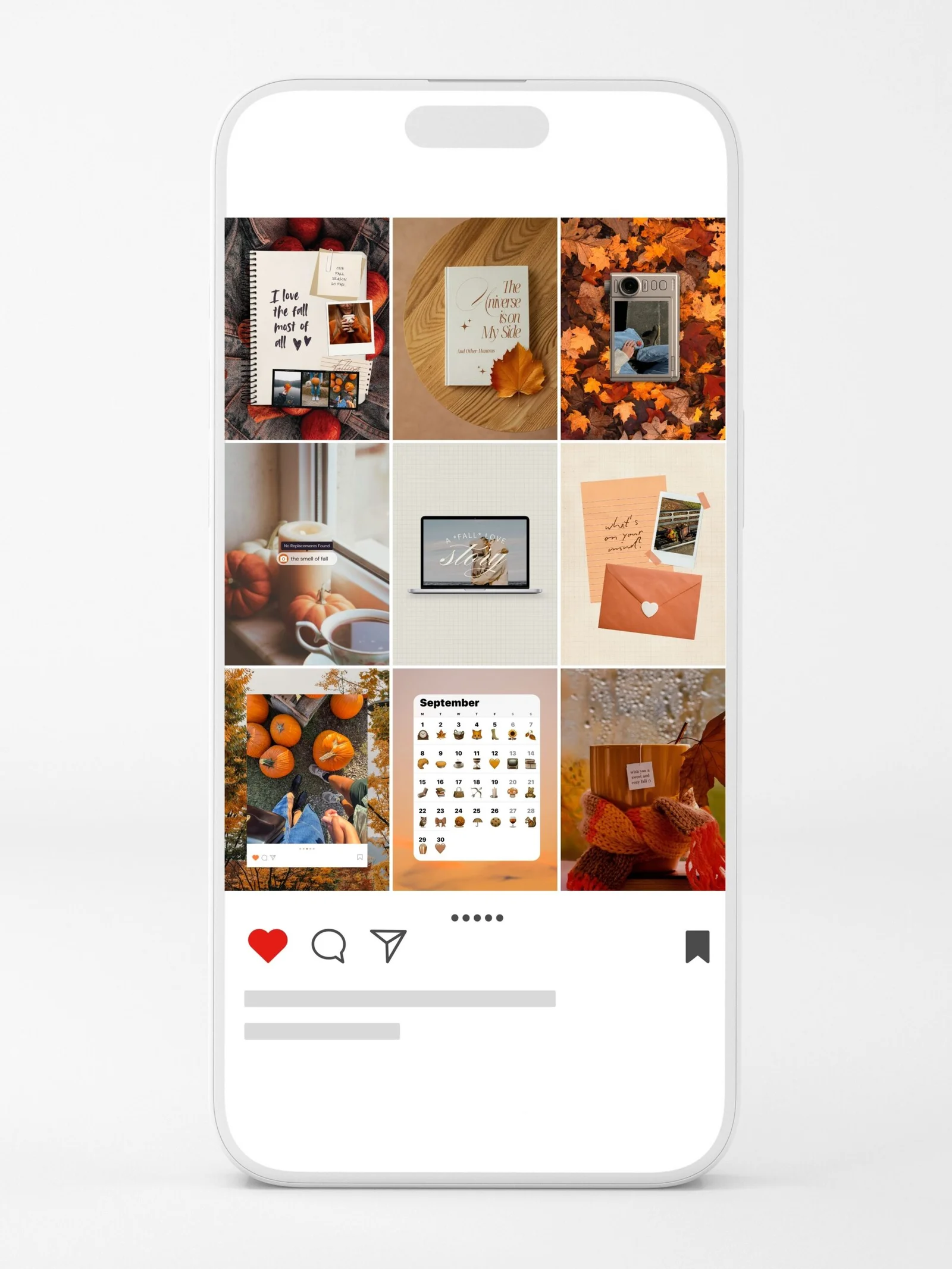 Fall-Aesthetic-Viral-Canva-Template-pack-1-scaled