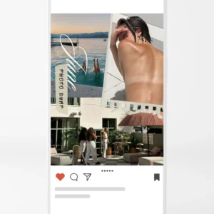 photo-dump-canva-templates-scaled