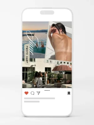 photo-dump-canva-templates-scaled