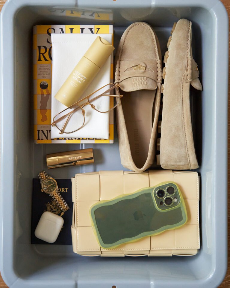 How Can I Make My UGC Stand Out on Social Media?