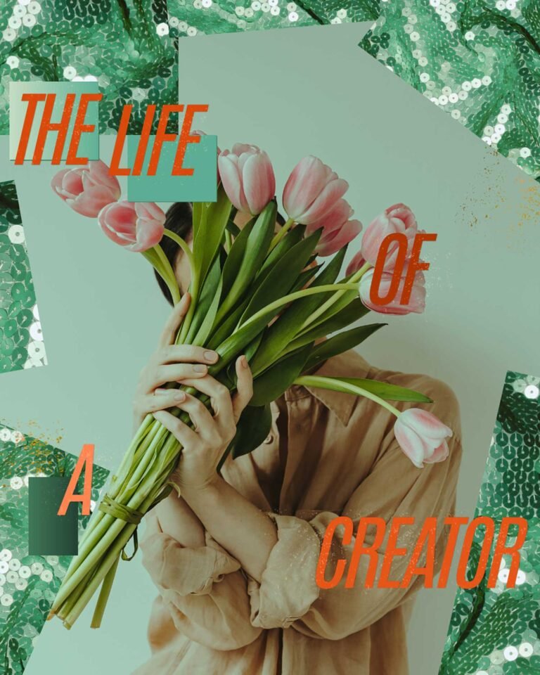 the life of a showgirl editable template taylor swift