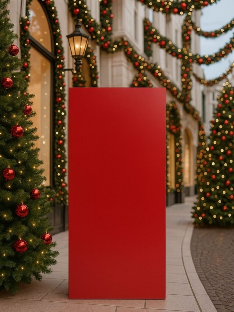 free christmas images for social media backgrounds mockups